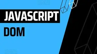 Basic to Advanced JavaScript: DOM Manipulation