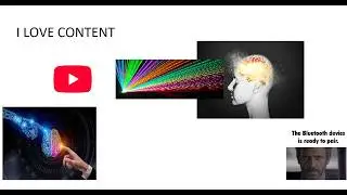 Chronic Youtube Watcher recommends some channels