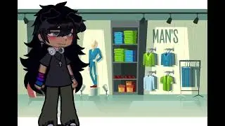 💗comprando roupa nova pro charlie💗 Gay/Bl
