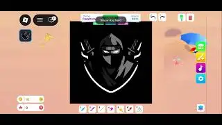 [FREE] Best FE Speed Draw Auto Draw Script