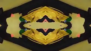 FB2