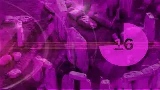test2news