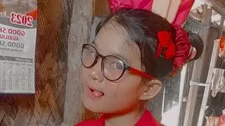 Ontisa