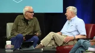 Billy Graham's Approach to Discipleship - Robert Coleman