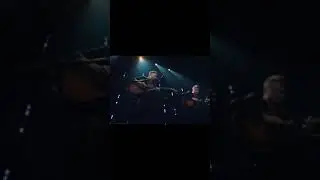 Sound Of Silence played with 4 Guitars 