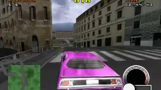 Let's MultiPlay [7]