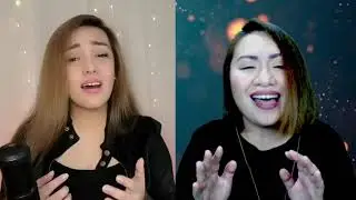 Tell Him (DeeSoundsPH X Princess Virtudazo)