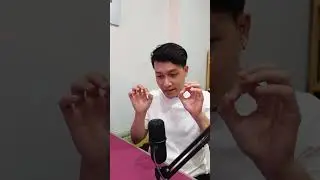 Trí khôn của thằng anh Part 1: Hậu đậu| Đạt Gạo