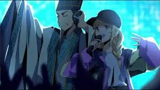 Nightcore - The Greatest Show