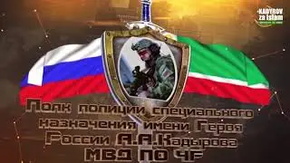 ЧТО ЖЕ ТАКОЕ СРАЖЕНИЕ НА ПУТИ АЛЛАХА?