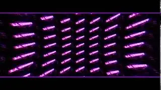 INTRO PARA ANDRESYT HAGO INTROS GRATIS
