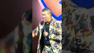 VIAJANDO EN CAMIÓN Pt.15 😂 A CDMX  - Pipirin #shorts #short #shortvideo #shortsvideo #viral #video