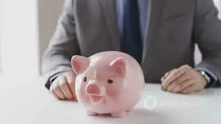 Million Dollar Retirement: A Systematic Investment Plan