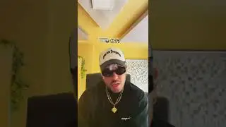 ¿A cuál artista se imaginan en este tema junto a #Dalex ?👀🔥#dalex #reggaeton #nuevamúsica