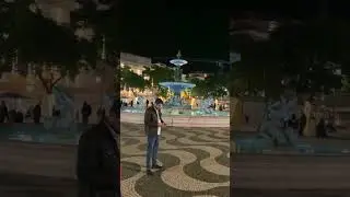 Christmas 2022