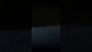 Бот Гриша 