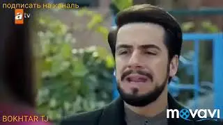 🌷💙БЕХТАРИН🌷❤ КЛИПИ🌷💙 ЭРОНИ🌷❤ 2019🌷💙