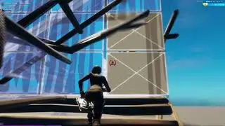 Freebuilding