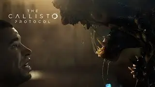 The Callisto Protocol | 1