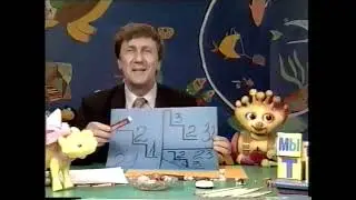 Математика  Часть 3