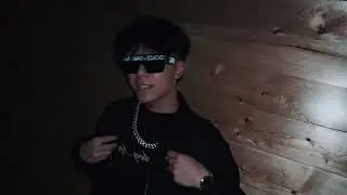 STAY100(