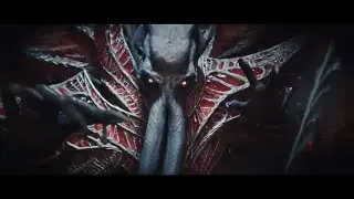 Baldur's Gate 3 Full Release - Honour Mode Gameplay, Ep. 1
