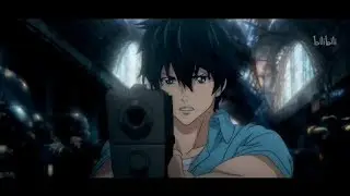 Devil Game - Ｍａｄｎｅｓｓ「 Anime MV 」