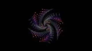 Ten Thousand Suns