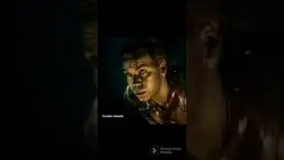 Adam Warlock meme 💀💀