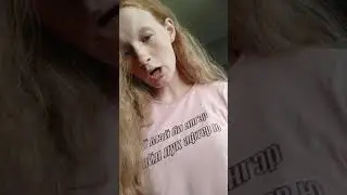 Конкурс на АНИМ в АВАТАРИИ