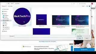 How to Resize Image to 150 x150 pixels 1