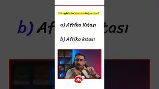 2024 TYT-KPSS +1 NET YAZIM KURALI BİLGİSİ🔥