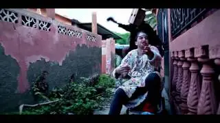 7LIWA - KTABI BAKI