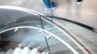 Bên trong cửa hàng Apple store (Inside Aple Store) part 2, 11-06-2015