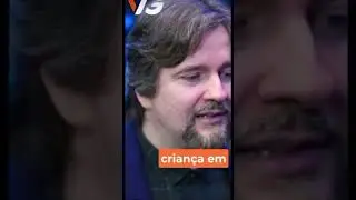 O momento é quando a bolsa cai, pense nisso e não seja um especulador, mas sim um investidor!
