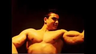 muscleloverr