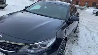 18 февраля 2022 г.