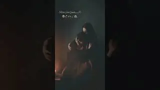 Teri Mohabbat Meri Jawani ❣️💯 status | breakup status 🔥❤️‍🩹 | love status | #shorts #viral #india