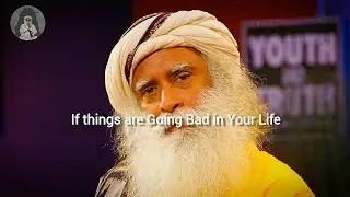 This 1 Minute Will Make You Stand On Your Own! | Life Changing Speech