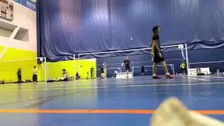 20150228 174545