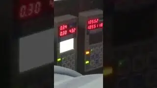 ccc controller