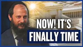 Rabbi: 