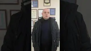 спишем-долги-рф.рф отзыв клиента