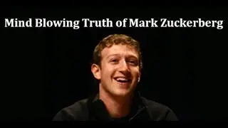 Mark Zuckerberg ! Mind Blowing Truth of income per day, Cars, Houses, Net Worth, Life