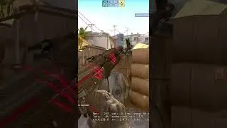 3 ван тапа за секунду #csgo #ксго #приколы #ксгоприколы #мемы #faceit #cs2