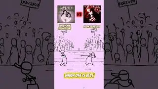 BELONG TO ME FUNK VS TONIGHT YOU BELONG TO ME (PHONK BATTLE)