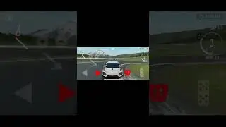 Honda Civic FK8 TYPE-R | Assoluto Racing | Fuji Speedway