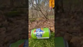 😯bushcraft survival 🔥