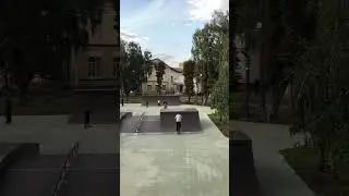 Motowhip