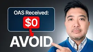 The OAS Dilemma: How To Beat The Clawback